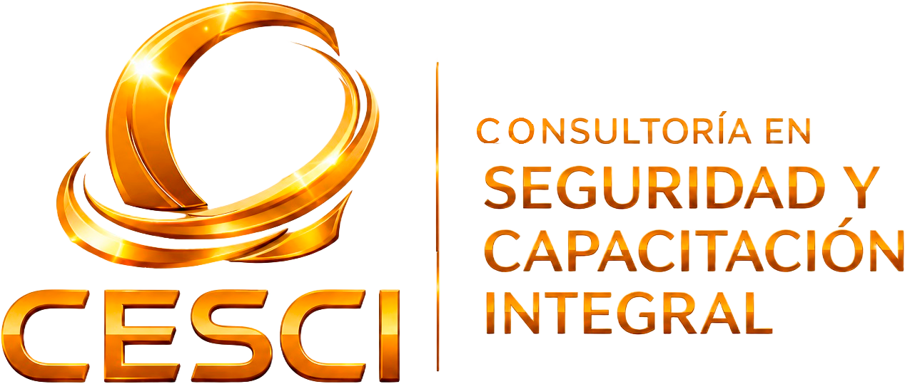 CONSULTORÍA CESCI